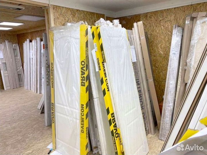 Межкомнатные двери/межкомнатная дверь