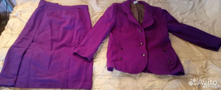 Женские вещи много разного размеры 42 44 46 48 50