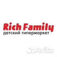 Уборщик (ца)