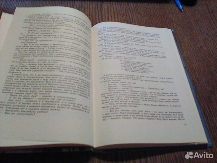 Фролов.В двух шагах от войны.1981 год