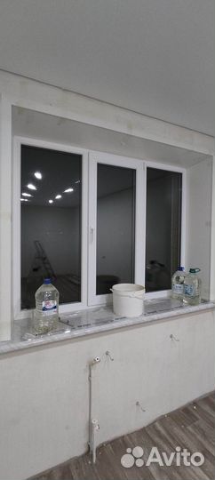 Уплотнительная резина для окон пвх