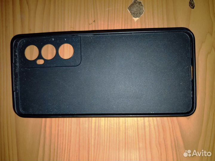 realme C65, 8/256 ГБ