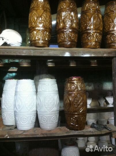 Копилка большая,интерьерная