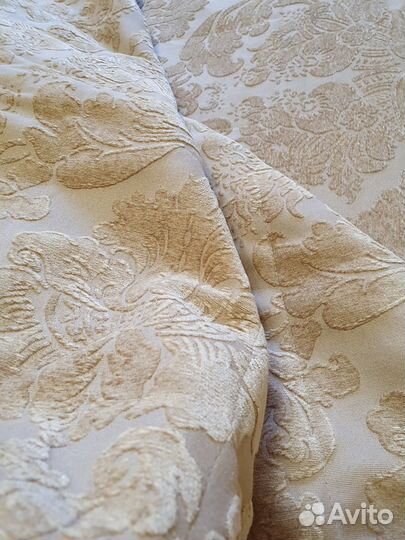 Покрывало на кровать