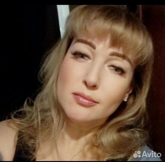 Администратор