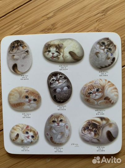 Декор стола