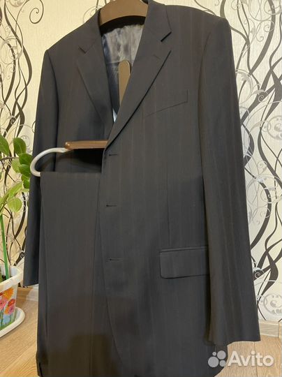 Костюм мужской