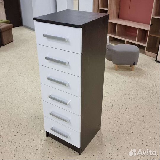 Комод