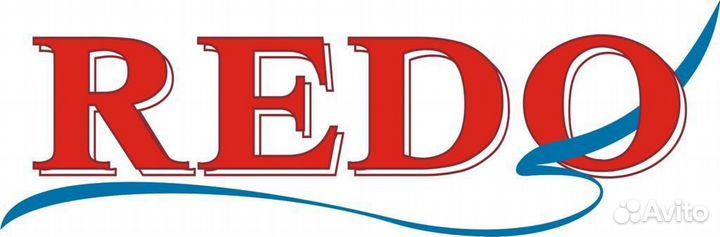 Оператор склада