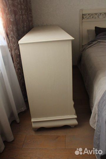 Комплект мебели для спальни