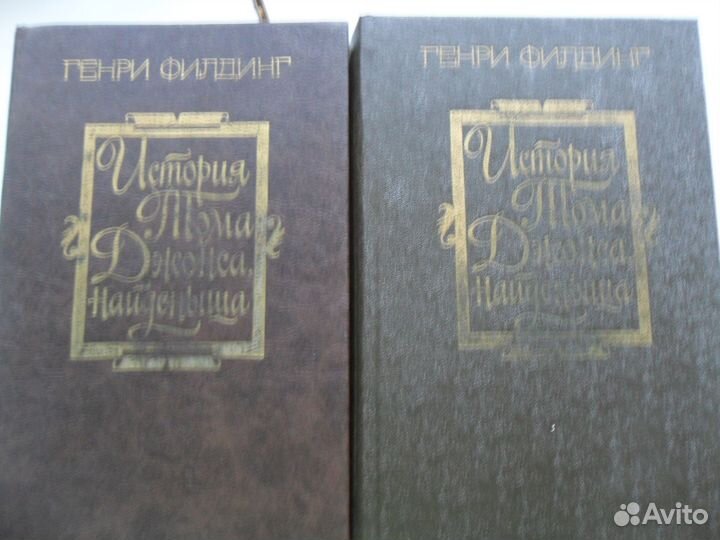 Книги о шахматах, про шахматы