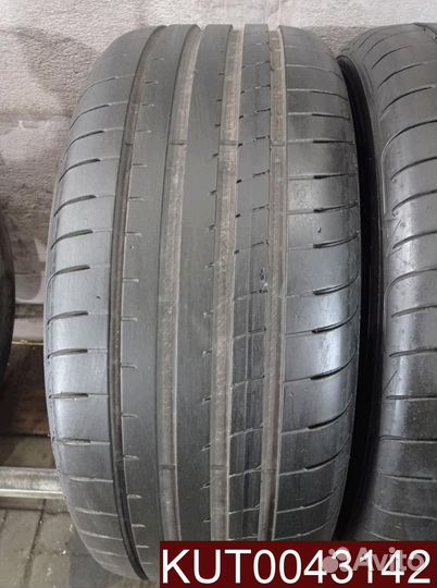 Goodyear Eagle F1 Asymmetric 3 235/50 R18 107U