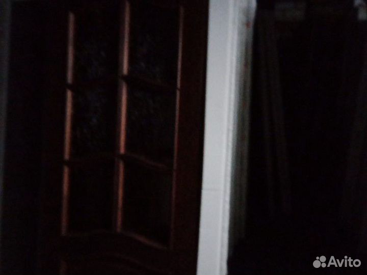 Двери межкомнатные фабрика Стендор остатки