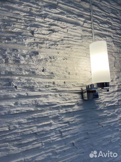 Установка окон, балконов, веранд, отделка