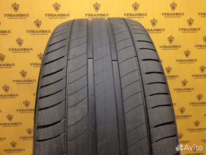 Michelin Primacy 3 235/50 R18 101Y