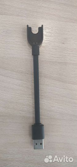 Зарядка для часов MI