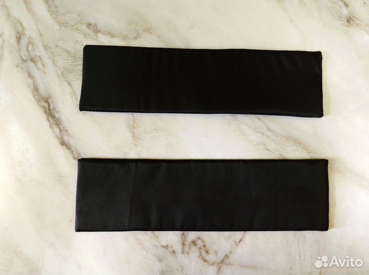 Балистика в бока панцирь ссо