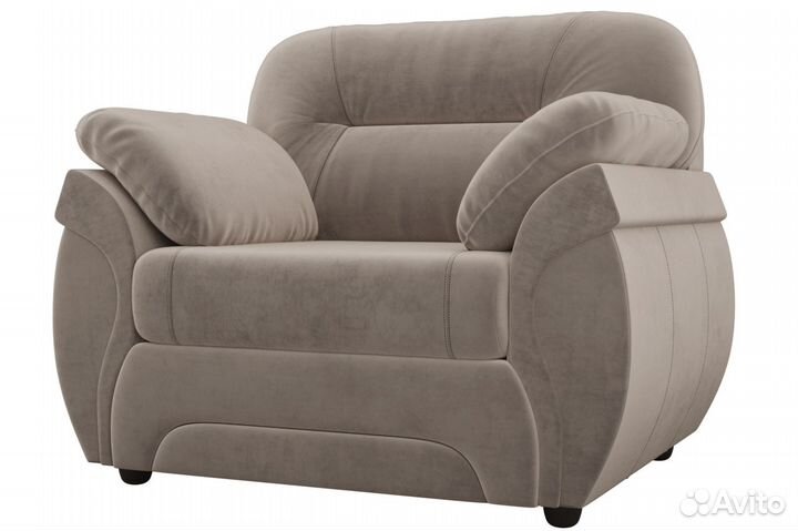 Кресло для отдыха 