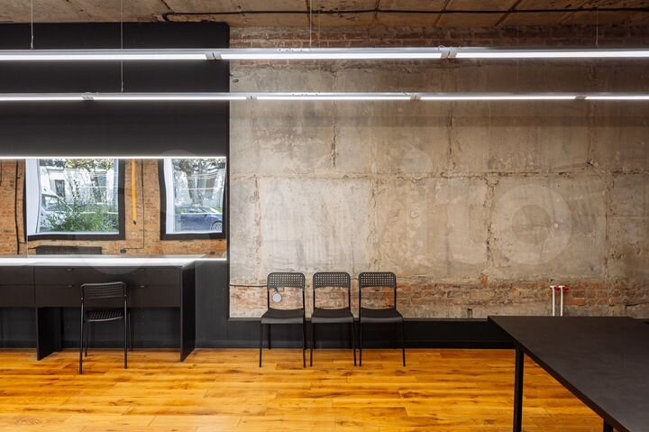 Свободного назначения, 85 м²