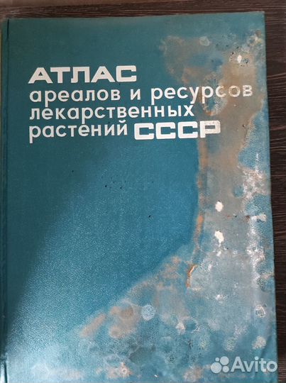 Гусь-Хрустальный, Испанское стекло, Ежегодник, Атл