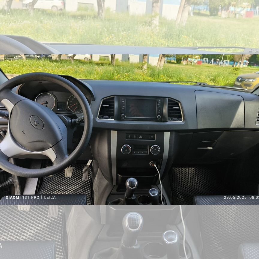 ‪‪❤︎‬ Купить УАЗ 🚘 от 80 000 ₽ в Можге: 560 объявлений — УАЗ на