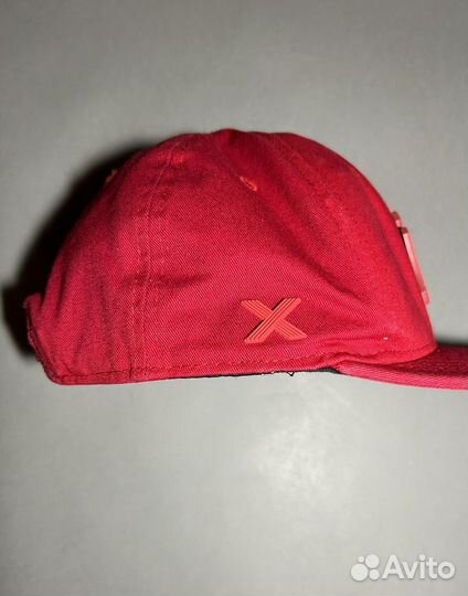 Кепка New era NY