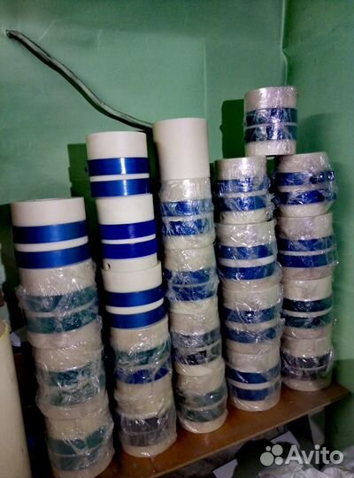 Маслопресс