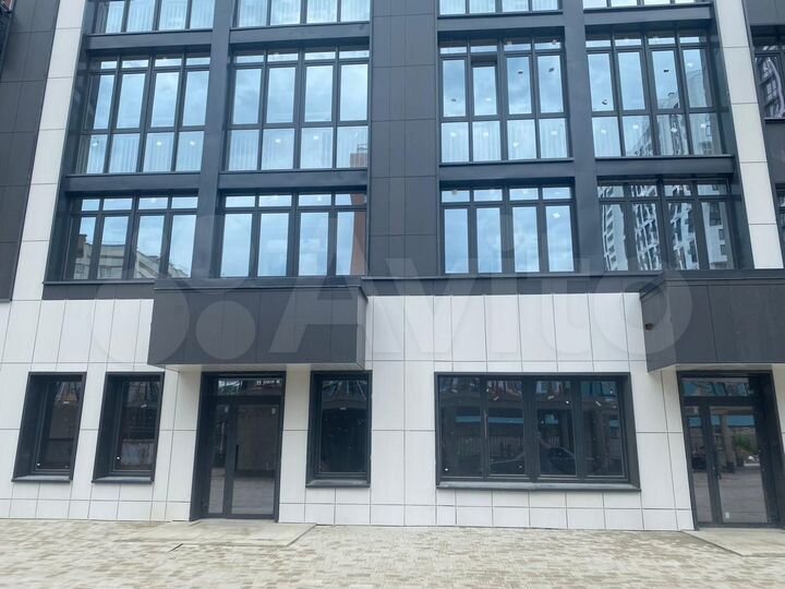 Свободного назначения