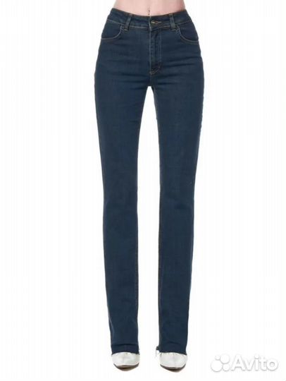 Джинсы M/170 irnby