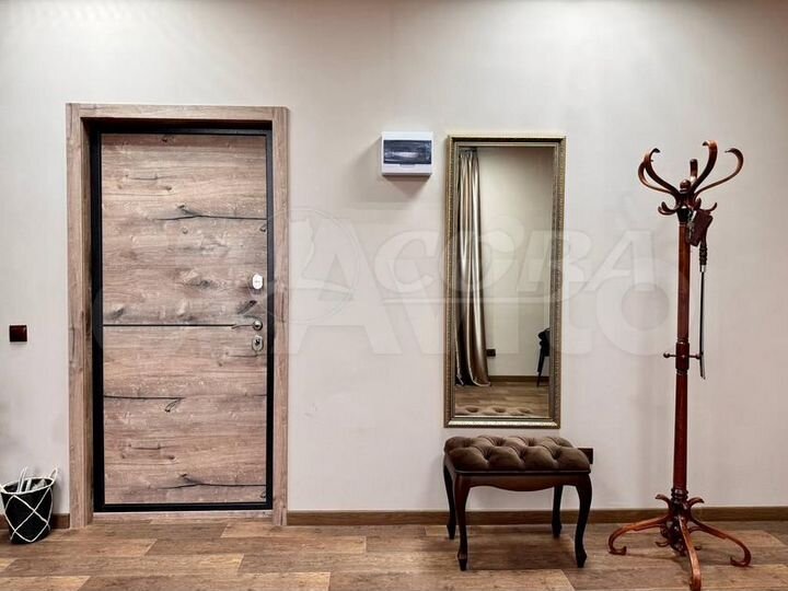 Продам офисное помещение, 37 м²