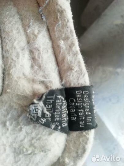 Коньки бауэр суприм One 100, размер 6ее