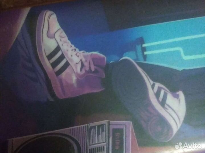 Чехол для xiaomi redmi 9a