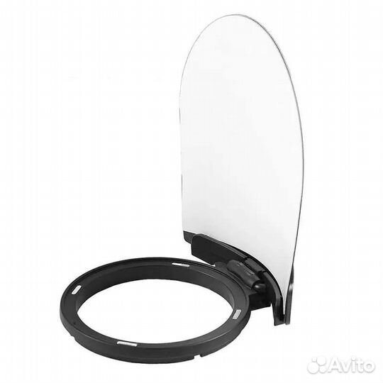 Godox AK-R12 отражатель в наличии