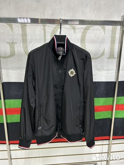 Ветровка Bogner