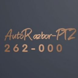 AutoRazbor-PTZ