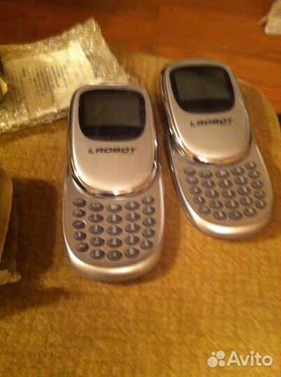 Калькулятор