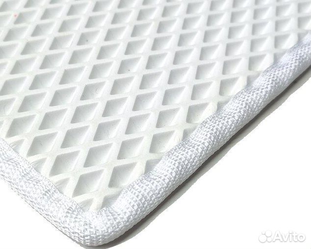 Эва коврики ева для дома