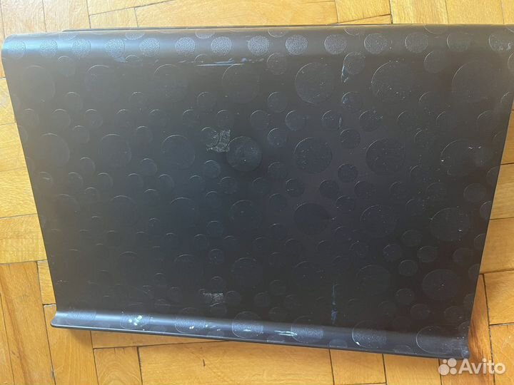 Икеа брэда подставка под ноутбук