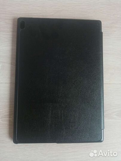 Чехол lenovo/samsung