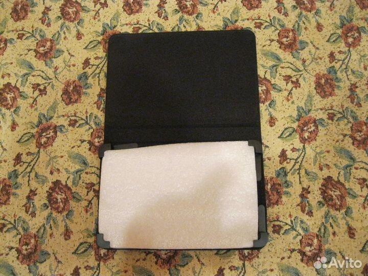 Чехол для планшета 7