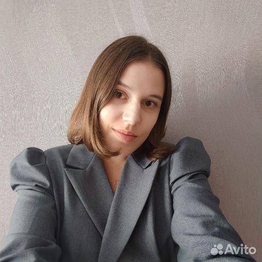 Графический дизайнер