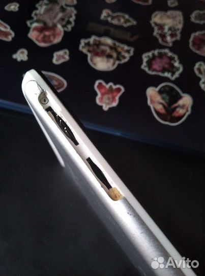 Планшет huawei