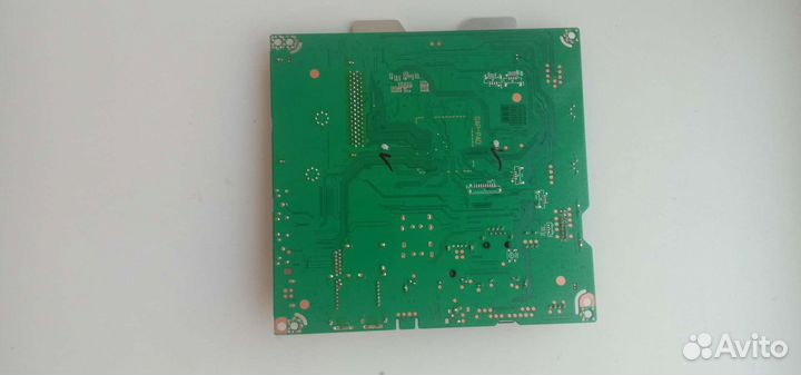 EAX67872805 для lg 6200pla