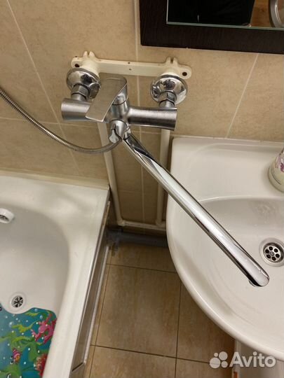 Мастер на час (мастер - универсальный )