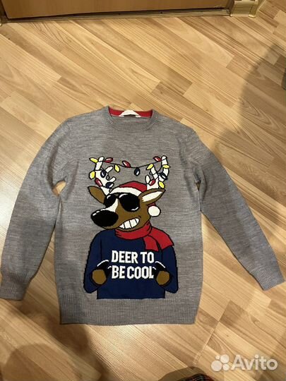 Вещи для мальчика 140/146/152