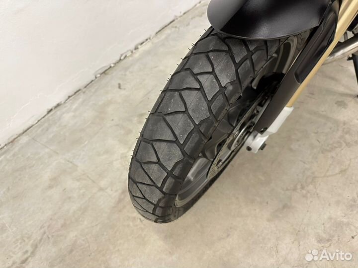 BMW R1200GS 2014г 38168км, из Европы