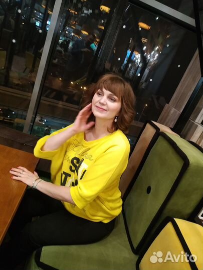 Тайский массаж на дому