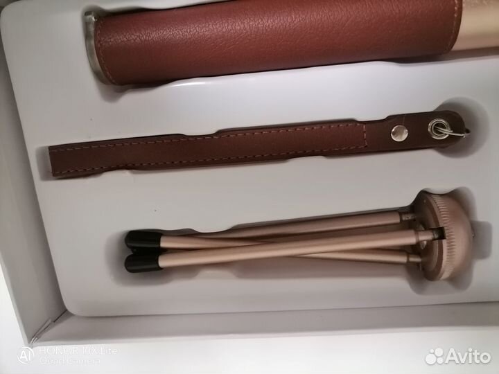 Набор для селфи