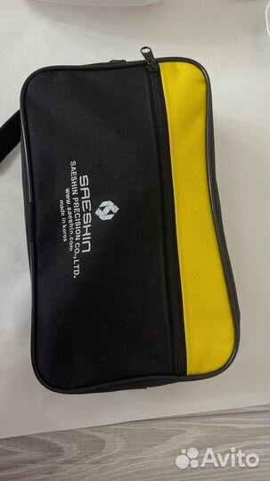 Аппарат для педикюра и маникюра