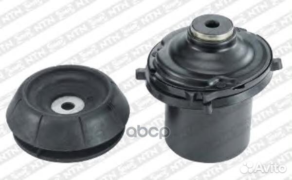 Рем. Компл. верхней опоры переднего амортизатор